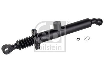 Debriyaj Merkezi Üst KRD 020001.0.10  12959506 22950406 001 295 95 06 22959506 002 295 95 06 A0012959506 A001 295 95 06 A0022959506 A002 295 95 06 8383345000 8.383.345.000 002 295 04 06 A0022950406 A002 295 04 06