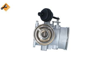 Egr Valfi  NRF 48342  70128070B 70128070E 070128070B 070128070E