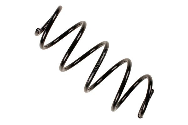 Helezon Yayı Ön OTOZONE HYO3015