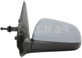 Dikiz Aynası Dış Sol SPJ E-5221  96648491 9664-8491