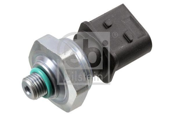 Klima Basınç Müşürü  FEBI BILSTEIN 196191
