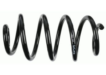 Helezon Yayı Arka OTOZONE HYA9505  550201KA0C 55020-1KA0C