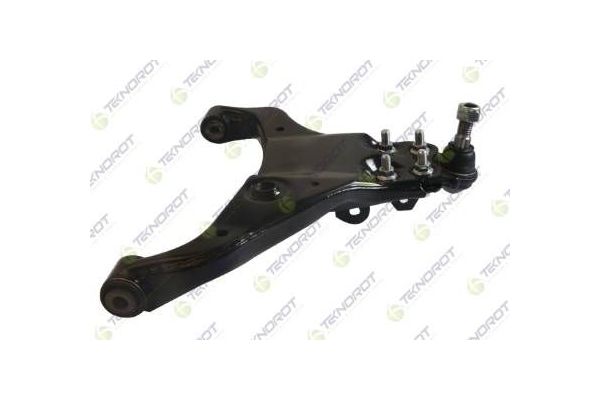 Salıncak Rotilli Ön Alt Sağ Isuzu D-Max (2007->)  TEKNOROT CH-378