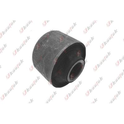 Salıncak Burcu Arka Alt Sağ veya Sol KAUTEK TO-BS143