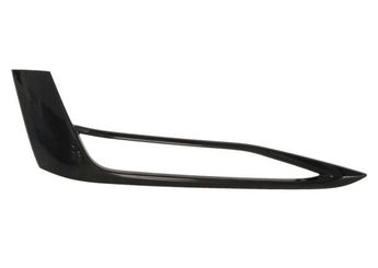 Sis Farı Çerçevesi Sol PRO-A 342478  51117385283