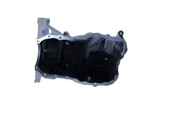 Motor Yağ Karteri  TKN RNKRT004  111107098R