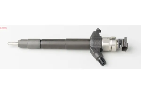 Enjektör  Mitsubishi Pajero (V80/V90)(2007->)  DENSO DCRI107500