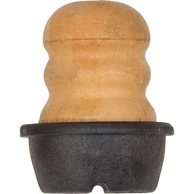 Amortisör Darbe Takozu Arka Sağ veya Sol Fiat Palio (178) Weekend (1997->)  RAPRO R55176