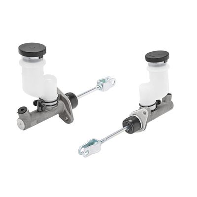 Debriyaj Merkezi Üst Hyundai Accent (LC)(2000->)  VALEO 804690