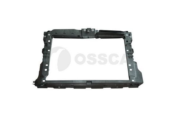 Panel Ön HMR KLL 550