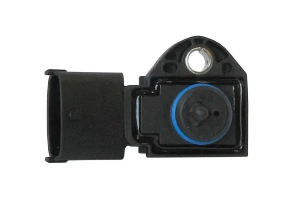 Yakıt Basınç Kontrol Valfi  Volvo XC70 (04.2007->)  BOSCH 0 261 230 238