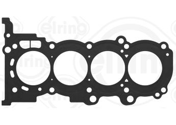 Silindir Kapak Contası  ELRING 085.410  2231103230 22311-03230