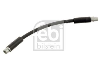 Fren Hortumu Ön Sağ veya Sol FEBI BILSTEIN 14042  3U0611707 3U0 611 707 8D0611707 8D0 611 707 8D0611707B 8D0 611 707 B 8D0611707D 8D0 611 707 D