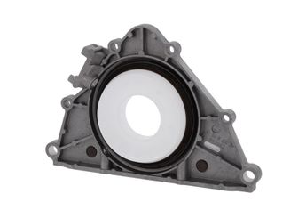 Krank Keçesi Arka BGA OC6307  11147794168