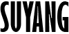SUYANG