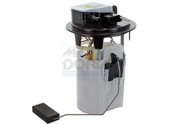 Depo Şamandırası  PSA ORJINAL 9813573780  9813573780 9803842480