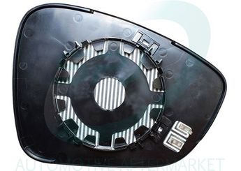 Ayna Camı Dış Sağ SPJ L-1542  1609433780