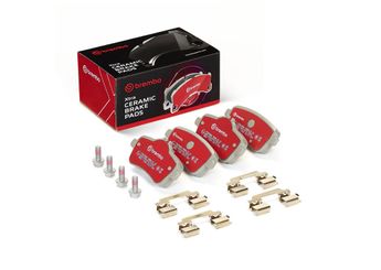 Fren Disk Balata Arka BREMBO P 50 099NX  P50099NX P 50 099NX 4201705 0004201705 4206704 0004206704 64203320 0064203320 64203420 0064203420 64206820 0064206820 74207720 0074207720 74207820 0074207820 74209020 0074209020 A0004201705 A0004206704 A004201705 A0064203320 A0064203420 A0064206820 A0074207720 A0074207820 A0074209020