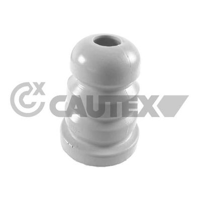 Amortisör Darbe Takozu Arka Sağ veya Sol Citroen Jumpy (01.2007->)  FKK 20120