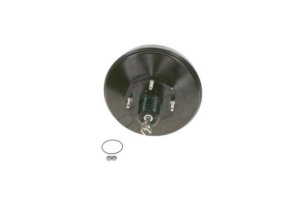 Westinghouse  BOSCH 0 204 125 937