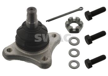 Rotil Alt Sağ veya Sol SWAG 80 94 1250  MR496792 4010A015 4010A029 4010A056 4010A099 4010A137