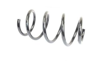 Helezon Yayı Ön BSG 70-305-006  5002ST 5002 ST 50708227