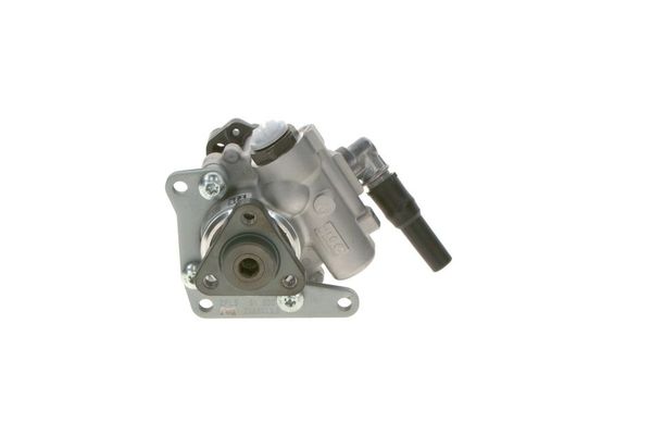 Direksiyon Pompası  BMW M3 Serisi Cabrio (E93)(2008->)  BOSCH K S00 000 716