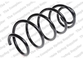 Helezon Yayı Ön LESJÖFORS 4015668  4015668 5002PE 5002PF 5002VS