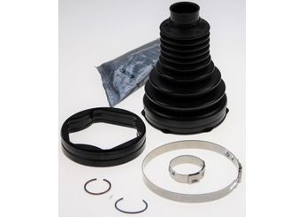 Aks Körüğü Ön İç Sağ veya Sol GKN 306831  31608657288 31608485712