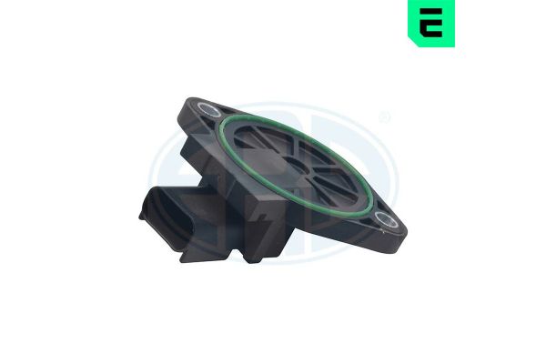 Eksantrik Devir Sensörü  Chrysler Sebring 4 kapı (JR41)(2001->)  ERA 551446A