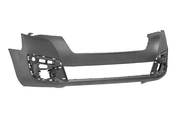 Tampon Ön PHIRA BR-15201