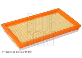 Hava Filtresi  BLUE PRINT ADK82246  1378061M00 13780-61M00 1378061M00000 13780-61M00-000