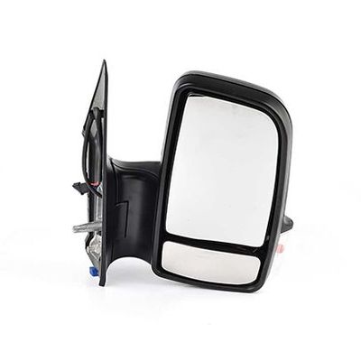 Dikiz Aynası Dış Sağ GVA 1075561