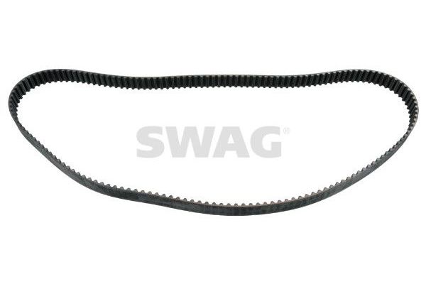 Triger Kayışı  SWAG 60 02 0008