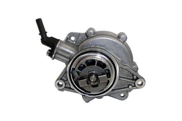 Vakum Pompa  MINI Paceman (R61)(2012->)  PSA ORJINAL 456575