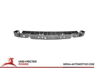 Darbe Emici Ön BITAPART BPE309205  9676955080