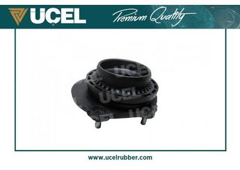 Amortisör Tabla Takozu Ön Sol UCEL 31661  31661 51855157 51902406 51916660 51963859 51963860 52023354 52109287 344812 344897 345071 345173 95511353 95514539 95516718 95521000
