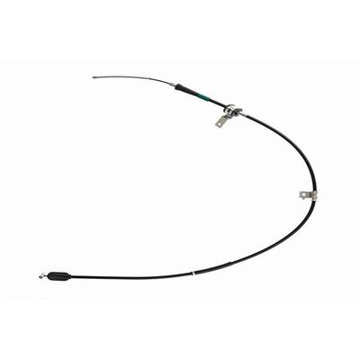 El Fren Teli Arka Sağ CAVO 2102 610