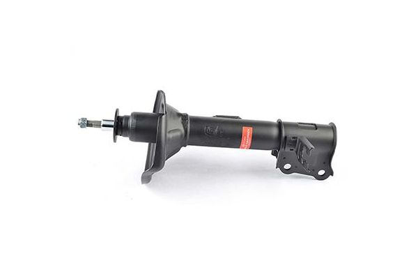 Amortisör Arka Sağ BSG 40-300-018