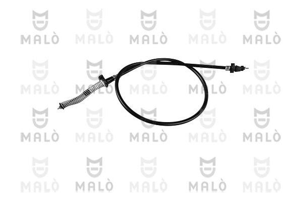 Gaz Teli  CAVO 1103 638