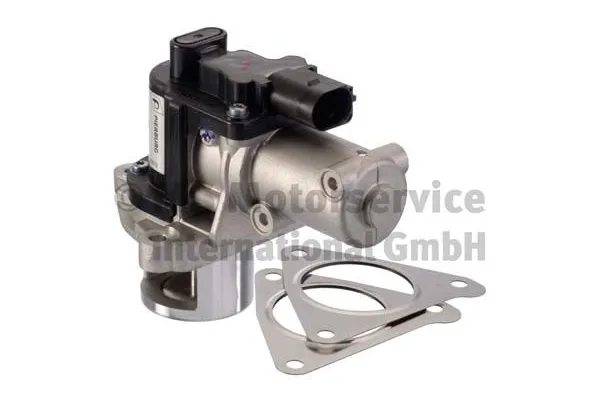 Egr Valfi  Hyundai Santa Fe (CM)(2006->)  PIERBURG 7.09002.12.0