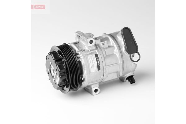 Klima Kompresörü  DENSO DCP20022