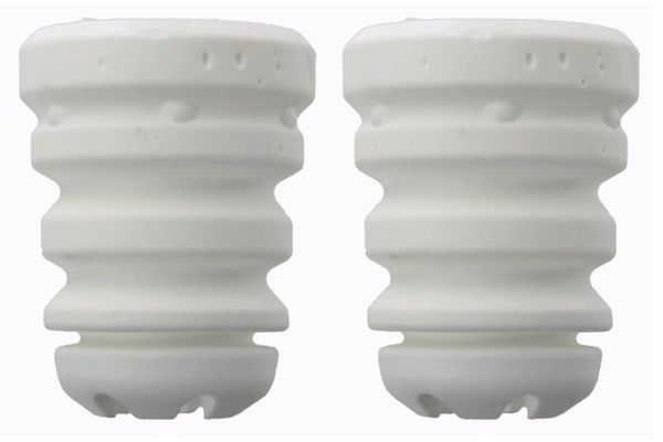 Amortisör Darbe Takozu Arka Sağ veya Sol BMW 5 Serisi Sedan (F10)(08.2010->)  SACHS 900 346