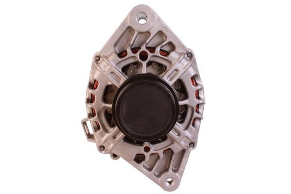 Alternatör  Kia Cerato III / K3 12 (YD)(2013->)  VALEO 616104