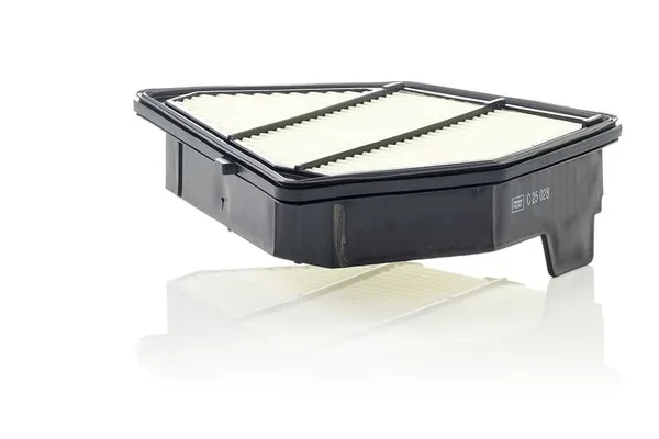 Hava Filtresi  Honda CR-V (RE)(06.2013->)  MANN C 25 028