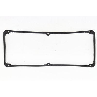 Üst Kapak Contası (Külbütör)  Mitsubishi Lancer Sedan (C60A/C70A)(1989->)  CORTECO 83440054