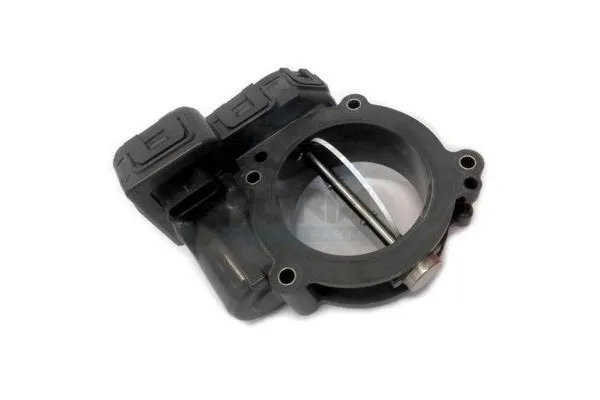 Gaz Kelebeği  Mercedes GLK -Serisi (BM 204)(06.2008->)  NISSENS 955076