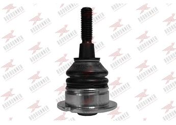 Rotil Üst Sağ veya Sol RODRUNNER BJ-LA-145  RBK500170 LA145 LA-145 5H223263AA 5H323263BA RBK500030