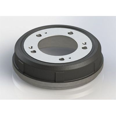 Kampana Arka Sağ ve Sol BRAXIS AD5006