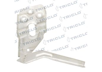 Motor Kaput Menteşesi Sağ GKL 293035  7P6823302